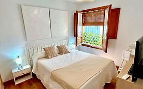 Apartamento Obispo Fitero